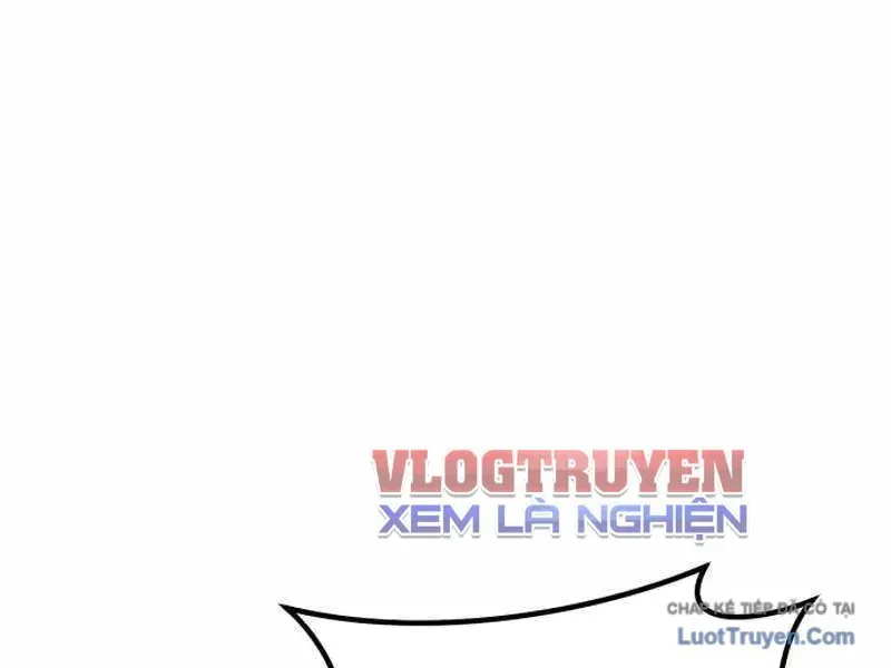 Đường Chuyền Đặc Biệt Của Tiền Vệ Thiên Tài Chap 51 - Next Chap 52