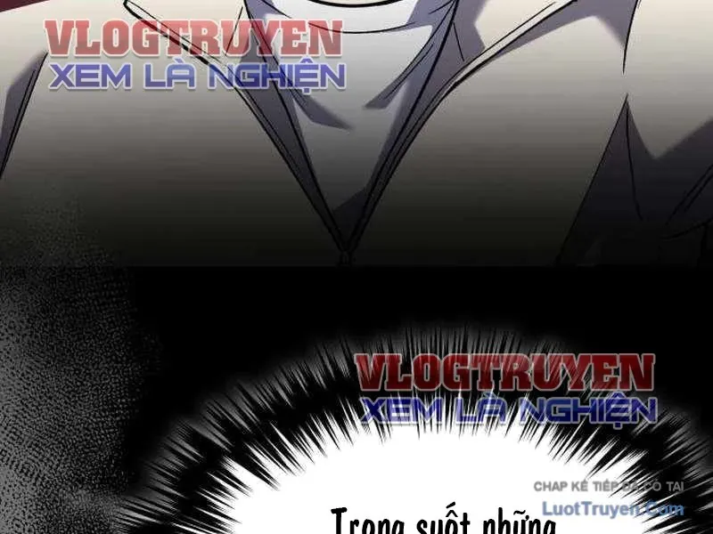 Đường Chuyền Đặc Biệt Của Tiền Vệ Thiên Tài Chap 51 - Next Chap 52