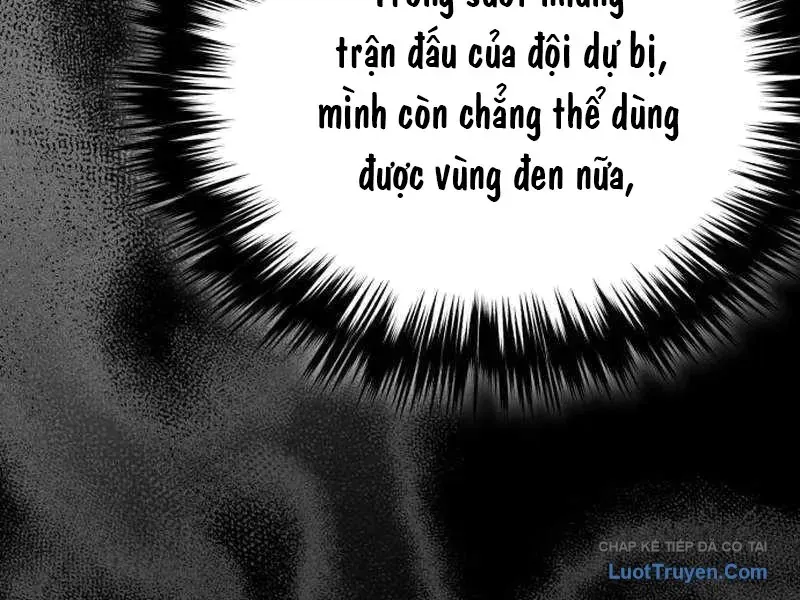 Đường Chuyền Đặc Biệt Của Tiền Vệ Thiên Tài Chap 51 - Next Chap 52