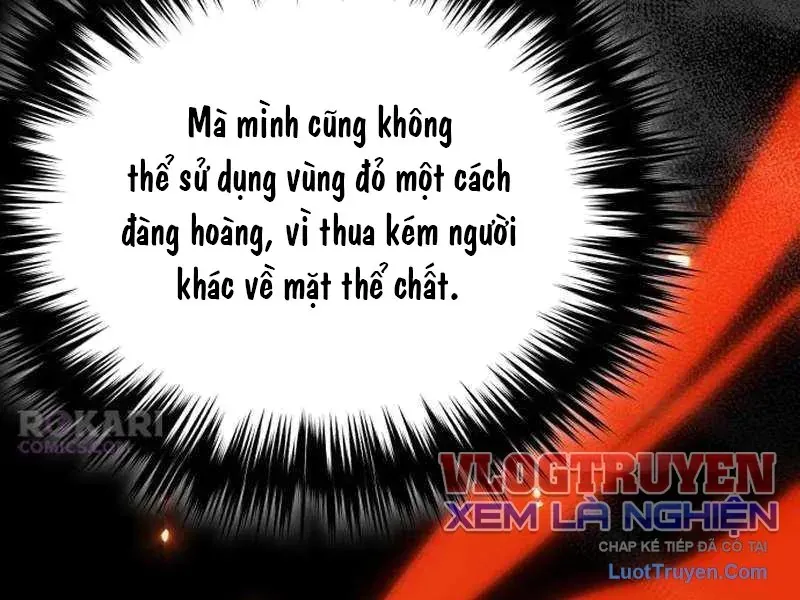 Đường Chuyền Đặc Biệt Của Tiền Vệ Thiên Tài Chap 51 - Next Chap 52