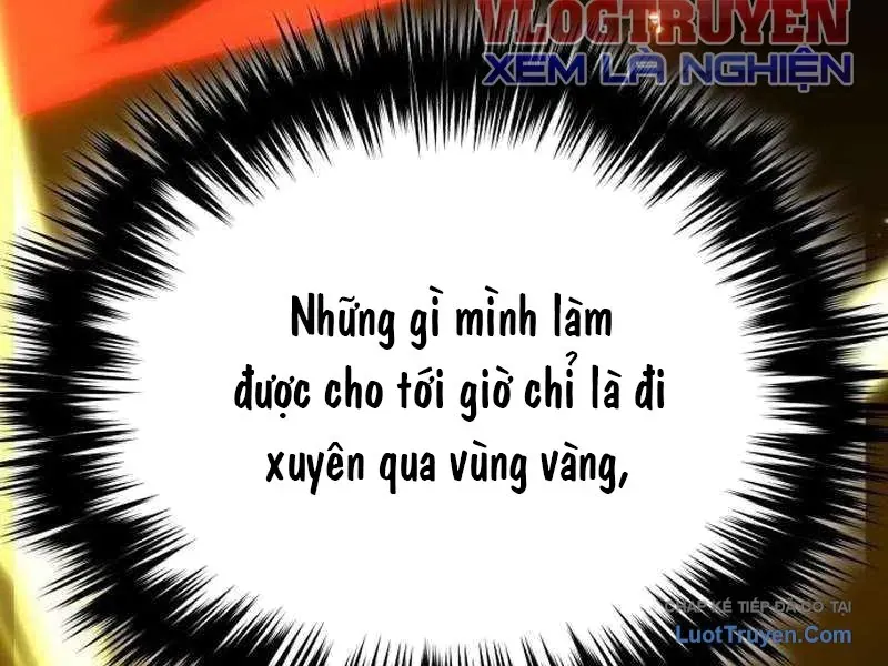 Đường Chuyền Đặc Biệt Của Tiền Vệ Thiên Tài Chap 51 - Next Chap 52