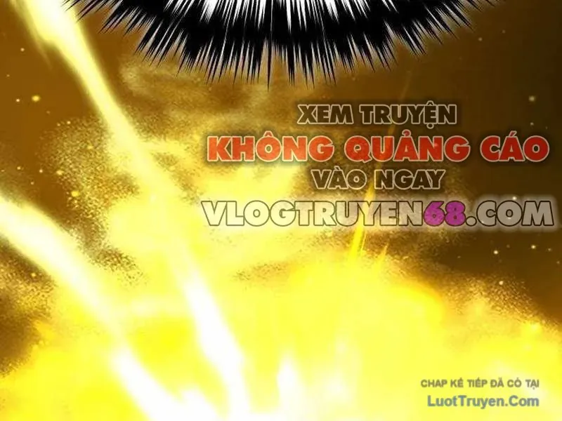 Đường Chuyền Đặc Biệt Của Tiền Vệ Thiên Tài Chap 51 - Next Chap 52