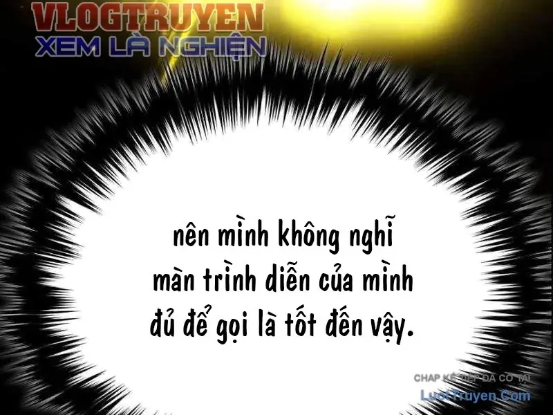 Đường Chuyền Đặc Biệt Của Tiền Vệ Thiên Tài Chap 51 - Next Chap 52