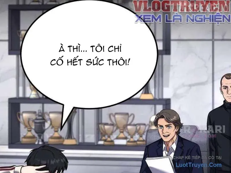 Đường Chuyền Đặc Biệt Của Tiền Vệ Thiên Tài Chap 51 - Next Chap 52