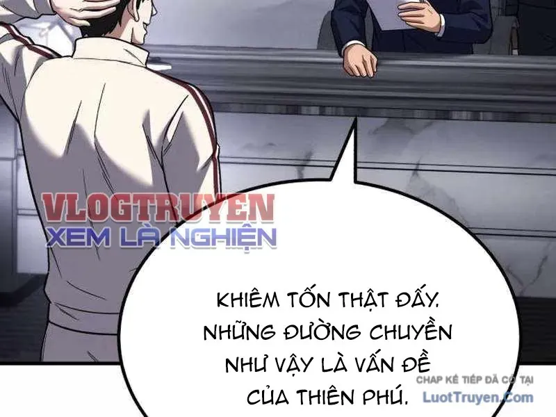 Đường Chuyền Đặc Biệt Của Tiền Vệ Thiên Tài Chap 51 - Next Chap 52