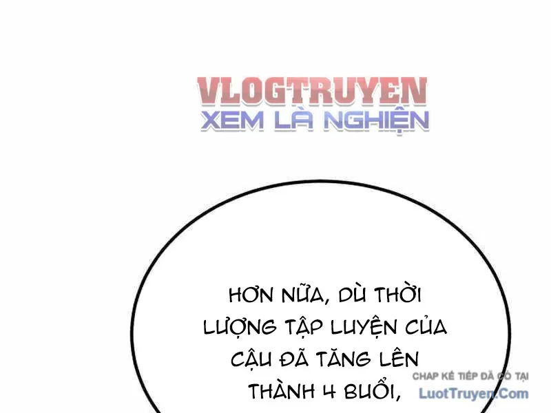 Đường Chuyền Đặc Biệt Của Tiền Vệ Thiên Tài Chap 51 - Next Chap 52