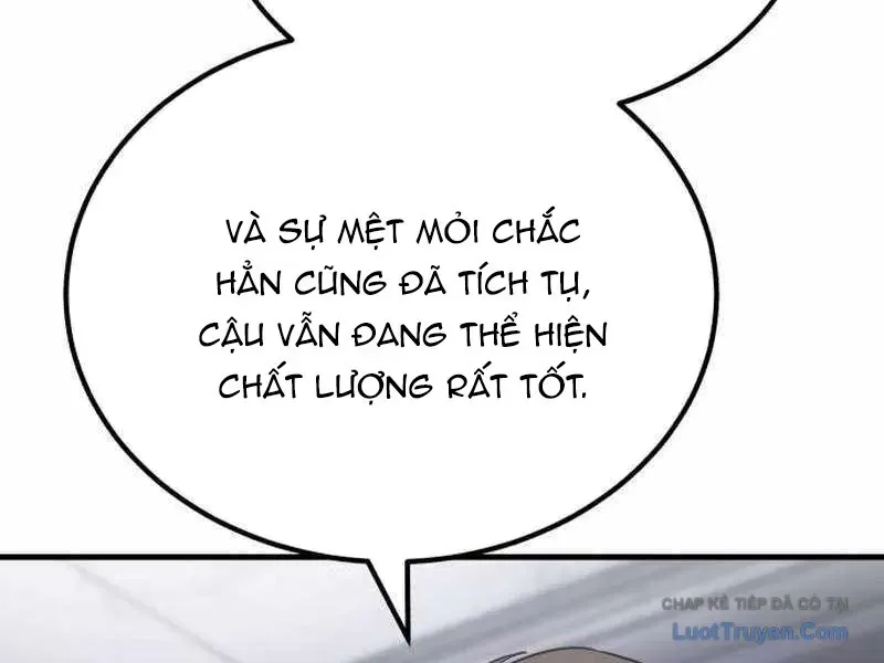 Đường Chuyền Đặc Biệt Của Tiền Vệ Thiên Tài Chap 51 - Next Chap 52