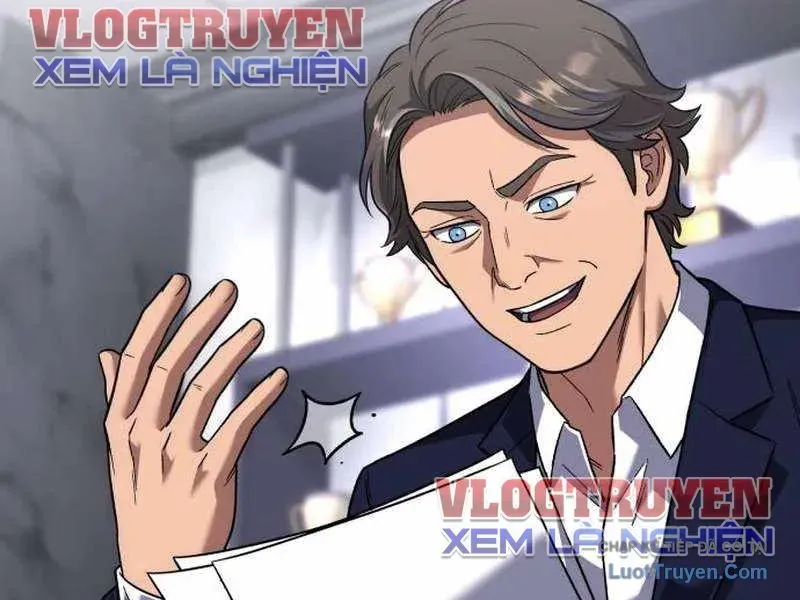 Đường Chuyền Đặc Biệt Của Tiền Vệ Thiên Tài Chap 51 - Next Chap 52