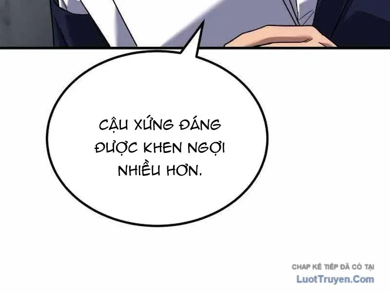 Đường Chuyền Đặc Biệt Của Tiền Vệ Thiên Tài Chap 51 - Next Chap 52