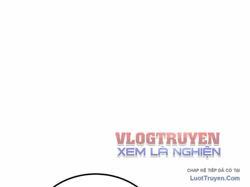 Đường Chuyền Đặc Biệt Của Tiền Vệ Thiên Tài Chap 51 - Next Chap 52