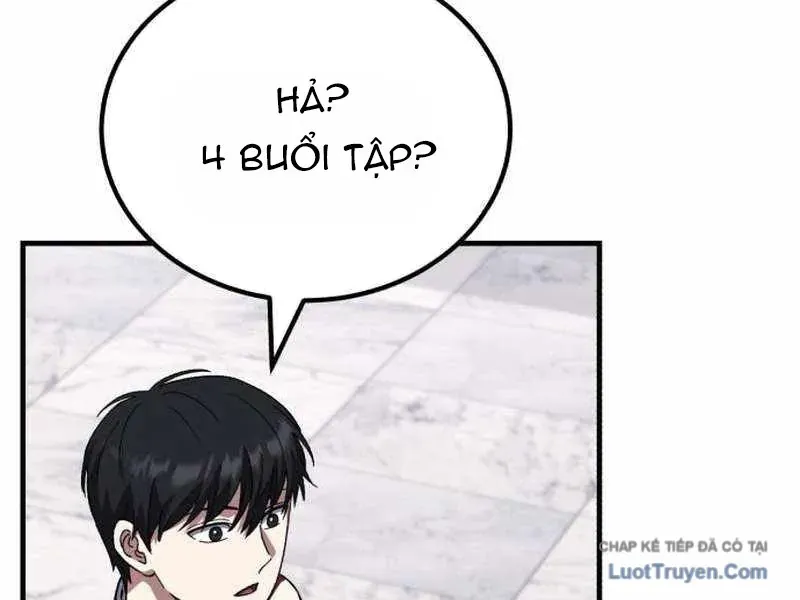 Đường Chuyền Đặc Biệt Của Tiền Vệ Thiên Tài Chap 51 - Next Chap 52