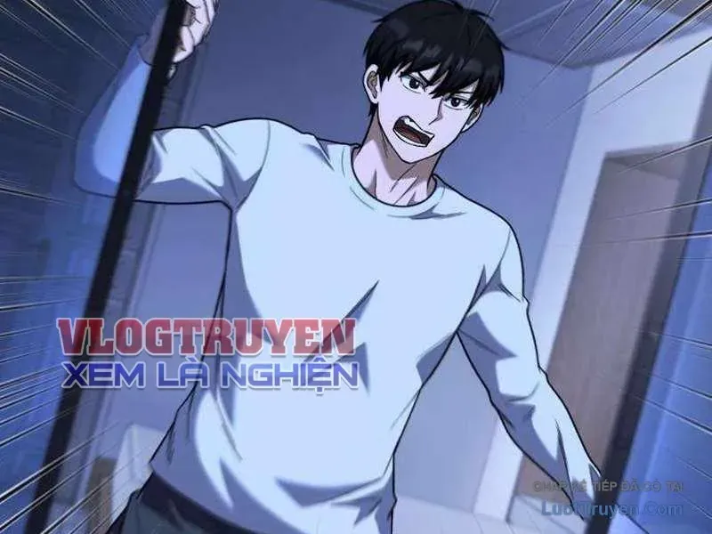 Đường Chuyền Đặc Biệt Của Tiền Vệ Thiên Tài Chap 51 - Next Chap 52