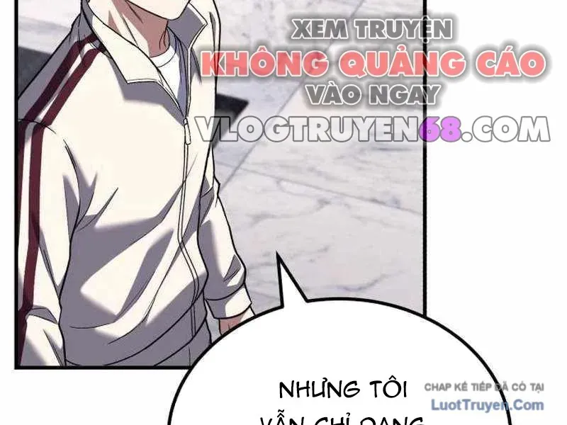 Đường Chuyền Đặc Biệt Của Tiền Vệ Thiên Tài Chap 51 - Next Chap 52