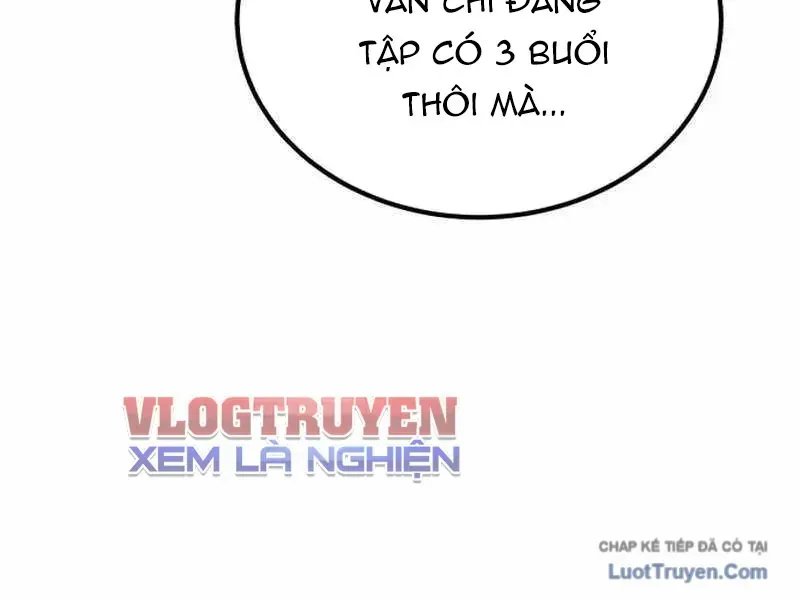 Đường Chuyền Đặc Biệt Của Tiền Vệ Thiên Tài Chap 51 - Next Chap 52
