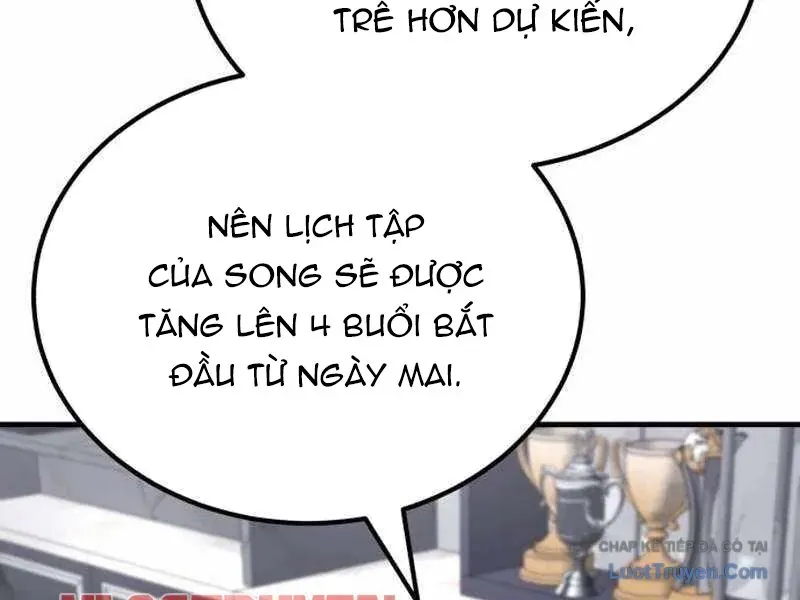 Đường Chuyền Đặc Biệt Của Tiền Vệ Thiên Tài Chap 51 - Next Chap 52