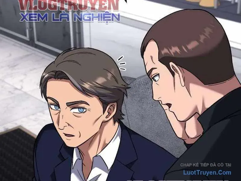Đường Chuyền Đặc Biệt Của Tiền Vệ Thiên Tài Chap 51 - Next Chap 52