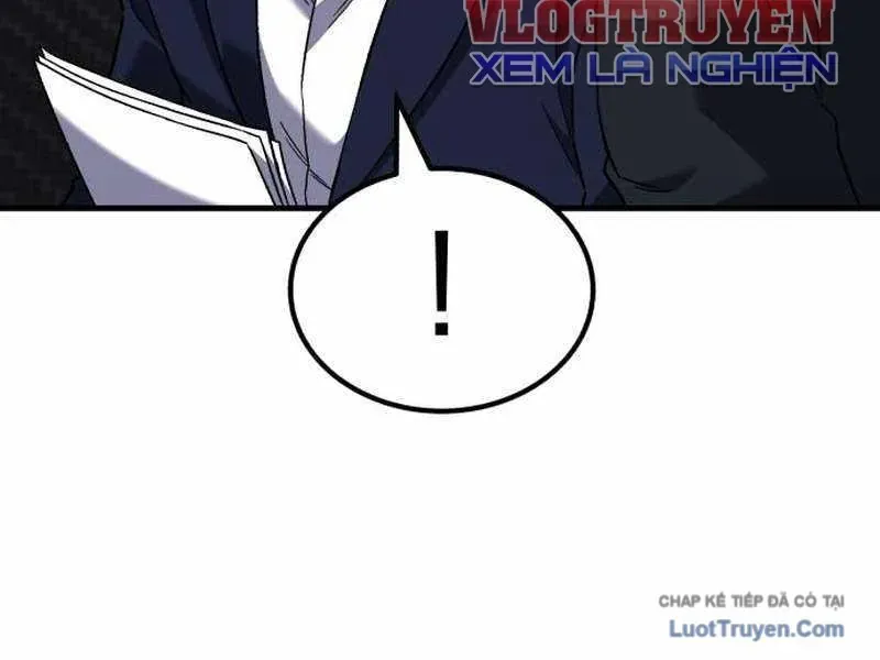 Đường Chuyền Đặc Biệt Của Tiền Vệ Thiên Tài Chap 51 - Next Chap 52
