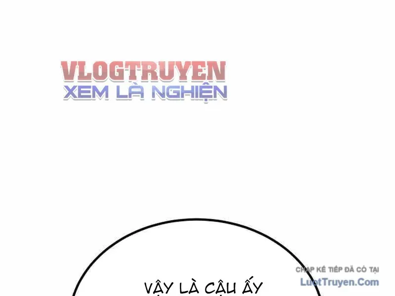 Đường Chuyền Đặc Biệt Của Tiền Vệ Thiên Tài Chap 51 - Next Chap 52