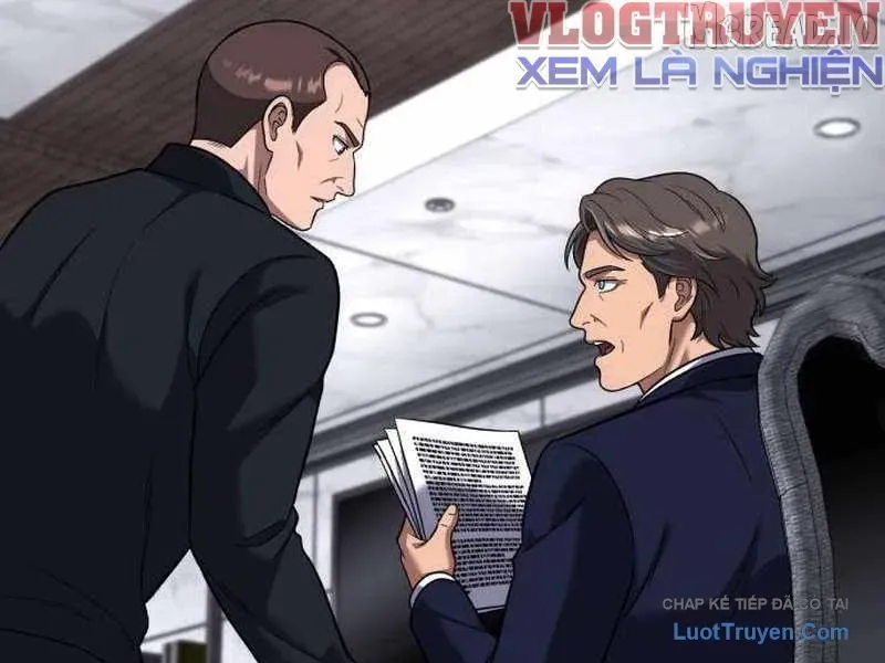 Đường Chuyền Đặc Biệt Của Tiền Vệ Thiên Tài Chap 51 - Next Chap 52