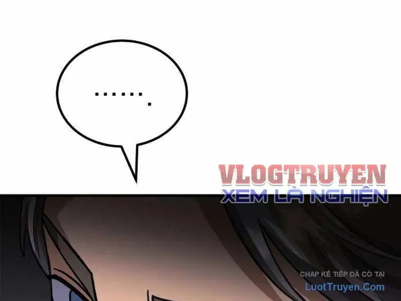 Đường Chuyền Đặc Biệt Của Tiền Vệ Thiên Tài Chap 51 - Next Chap 52