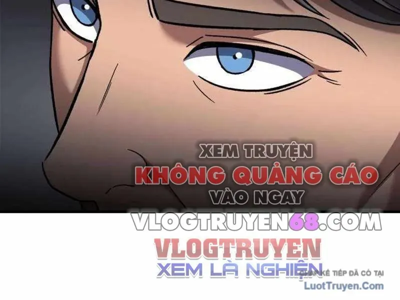 Đường Chuyền Đặc Biệt Của Tiền Vệ Thiên Tài Chap 51 - Next Chap 52