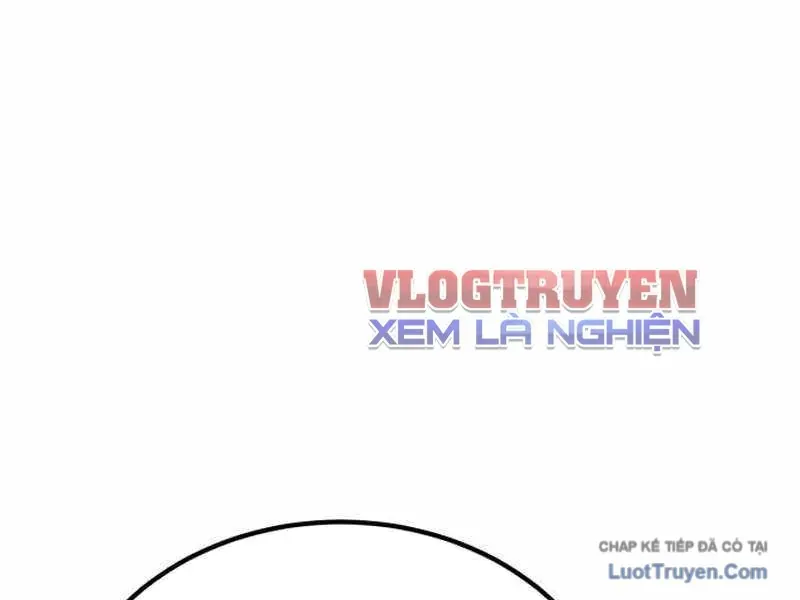 Đường Chuyền Đặc Biệt Của Tiền Vệ Thiên Tài Chap 51 - Next Chap 52