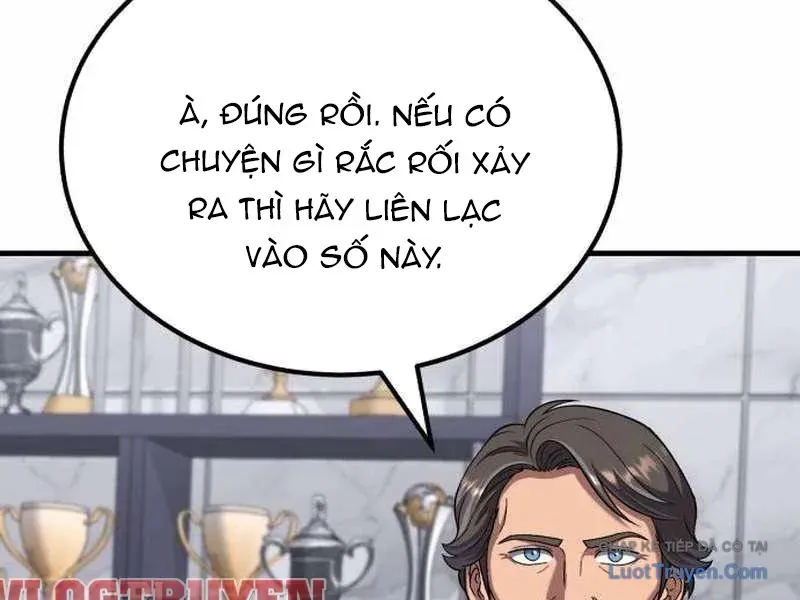 Đường Chuyền Đặc Biệt Của Tiền Vệ Thiên Tài Chap 51 - Next Chap 52
