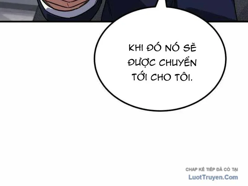 Đường Chuyền Đặc Biệt Của Tiền Vệ Thiên Tài Chap 51 - Next Chap 52