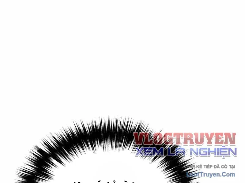 Đường Chuyền Đặc Biệt Của Tiền Vệ Thiên Tài Chap 51 - Next Chap 52