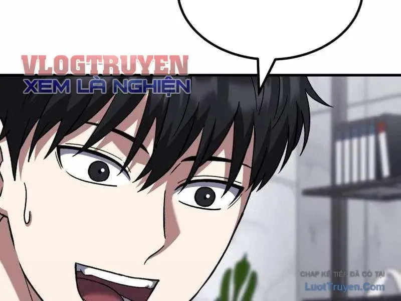 Đường Chuyền Đặc Biệt Của Tiền Vệ Thiên Tài Chap 51 - Next Chap 52