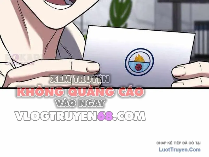 Đường Chuyền Đặc Biệt Của Tiền Vệ Thiên Tài Chap 51 - Next Chap 52