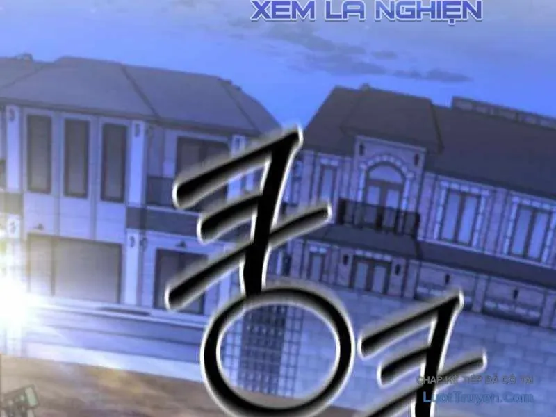 Đường Chuyền Đặc Biệt Của Tiền Vệ Thiên Tài Chap 51 - Next Chap 52