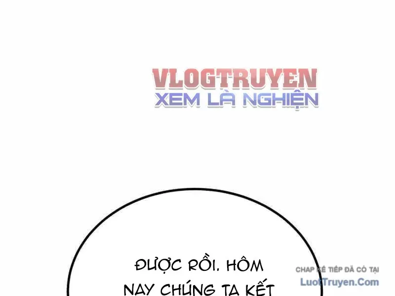 Đường Chuyền Đặc Biệt Của Tiền Vệ Thiên Tài Chap 51 - Next Chap 52