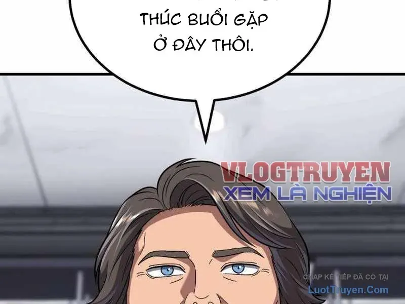 Đường Chuyền Đặc Biệt Của Tiền Vệ Thiên Tài Chap 51 - Next Chap 52