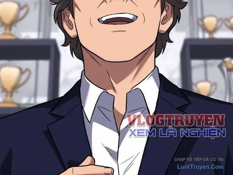 Đường Chuyền Đặc Biệt Của Tiền Vệ Thiên Tài Chap 51 - Next Chap 52