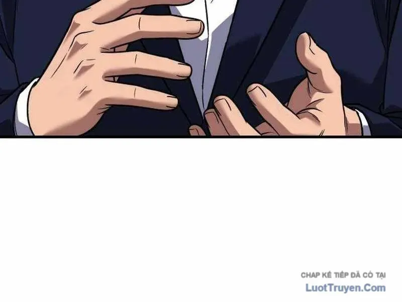 Đường Chuyền Đặc Biệt Của Tiền Vệ Thiên Tài Chap 51 - Next Chap 52