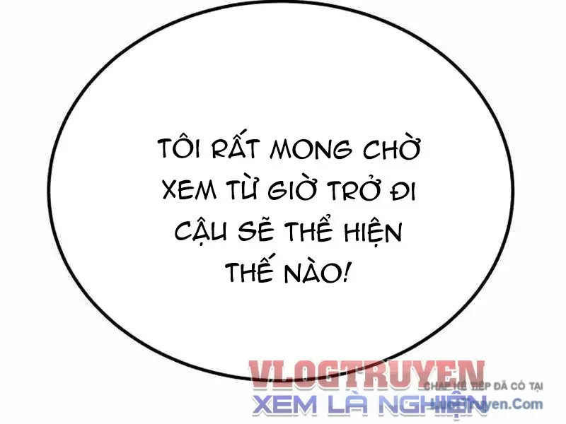 Đường Chuyền Đặc Biệt Của Tiền Vệ Thiên Tài Chap 51 - Next Chap 52