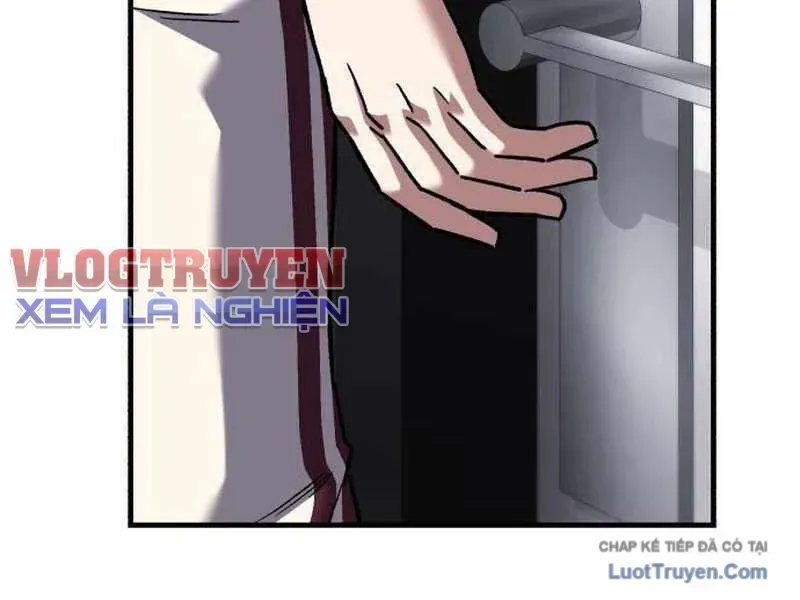Đường Chuyền Đặc Biệt Của Tiền Vệ Thiên Tài Chap 51 - Next Chap 52