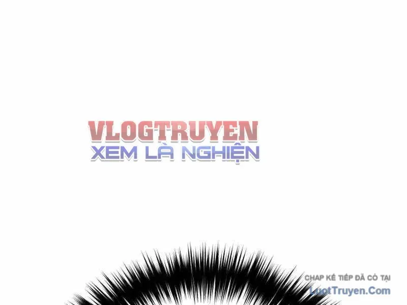 Đường Chuyền Đặc Biệt Của Tiền Vệ Thiên Tài Chap 51 - Next Chap 52