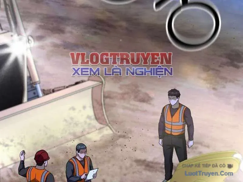 Đường Chuyền Đặc Biệt Của Tiền Vệ Thiên Tài Chap 51 - Next Chap 52