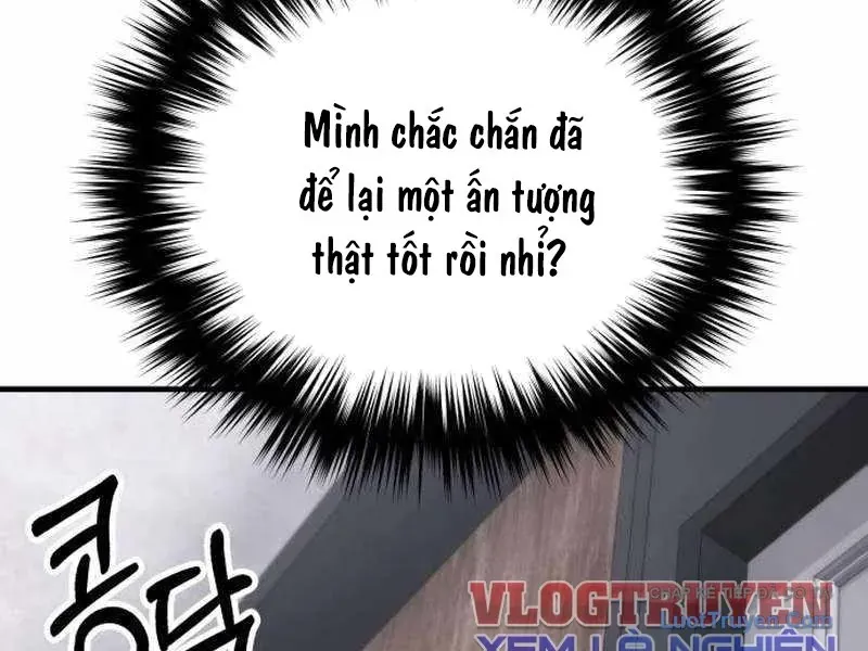 Đường Chuyền Đặc Biệt Của Tiền Vệ Thiên Tài Chap 51 - Next Chap 52