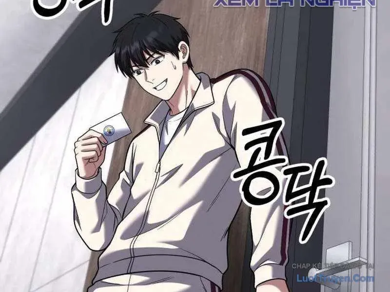 Đường Chuyền Đặc Biệt Của Tiền Vệ Thiên Tài Chap 51 - Next Chap 52