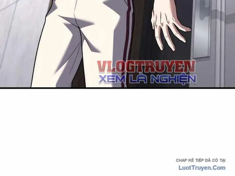 Đường Chuyền Đặc Biệt Của Tiền Vệ Thiên Tài Chap 51 - Next Chap 52