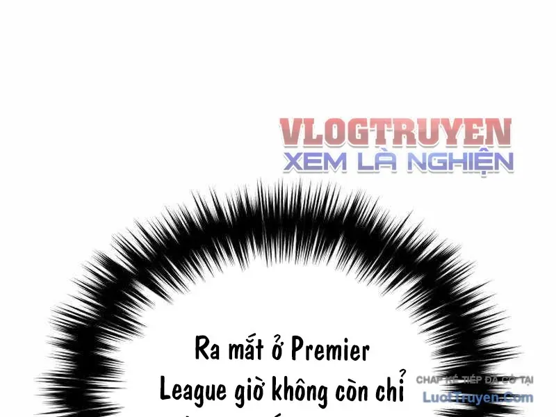 Đường Chuyền Đặc Biệt Của Tiền Vệ Thiên Tài Chap 51 - Next Chap 52