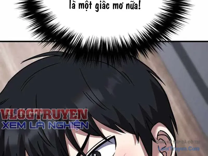 Đường Chuyền Đặc Biệt Của Tiền Vệ Thiên Tài Chap 51 - Next Chap 52
