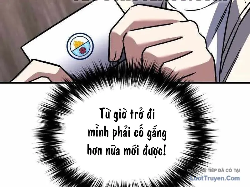 Đường Chuyền Đặc Biệt Của Tiền Vệ Thiên Tài Chap 51 - Next Chap 52