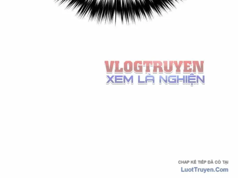 Đường Chuyền Đặc Biệt Của Tiền Vệ Thiên Tài Chap 51 - Next Chap 52