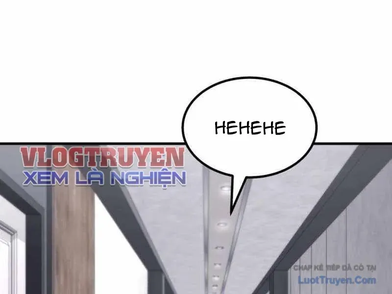 Đường Chuyền Đặc Biệt Của Tiền Vệ Thiên Tài Chap 51 - Next Chap 52