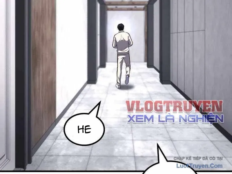 Đường Chuyền Đặc Biệt Của Tiền Vệ Thiên Tài Chap 51 - Next Chap 52