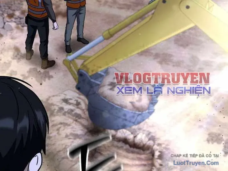 Đường Chuyền Đặc Biệt Của Tiền Vệ Thiên Tài Chap 51 - Next Chap 52